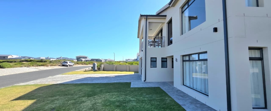 3 Bedroom Property for Sale in Kleinbaai Western Cape